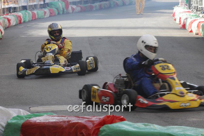 121014 kart 466_tn.jpg